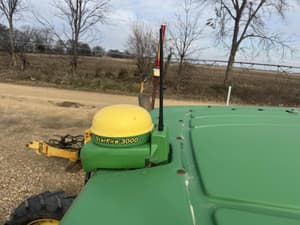 John Deere StarFire 3000 Image