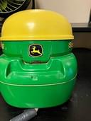 John Deere StarFire 3000 Image