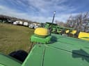 John Deere StarFire 3000 Image