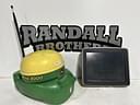 John Deere StarFire 3000 Image