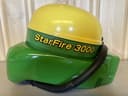John Deere StarFire 3000 Image