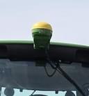 John Deere StarFire 3000 Image