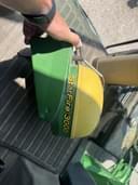 John Deere StarFire 3000 Image