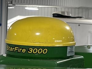 John Deere StarFire 3000 Image