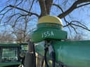 John Deere StarFire 3000 Image