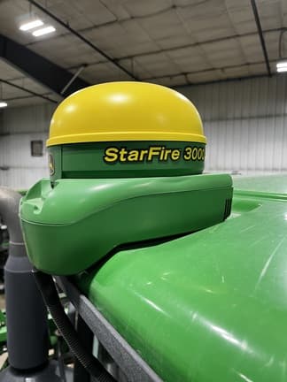Image of John Deere StarFire 3000 Primary Image