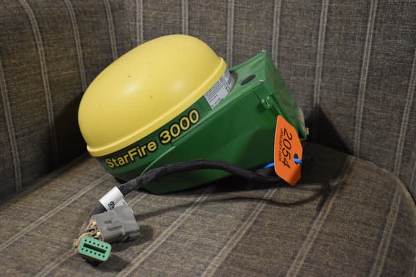 Equipment Main Image