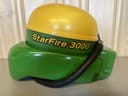 John Deere StarFire 3000 Image