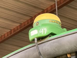 John Deere StarFire 3000 Image