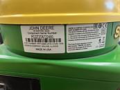 Thumbnail image John Deere StarFire 3000 3