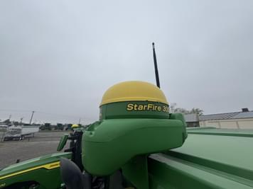 Main image John Deere StarFire 3000