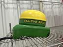 John Deere StarFire 3000 Image