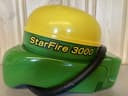 John Deere StarFire 3000 Image