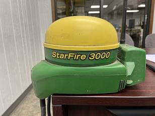 Main image John Deere StarFire 3000 0