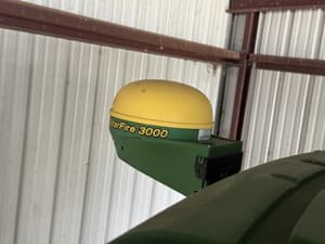 John Deere StarFire 3000 Image