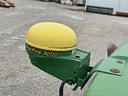 John Deere StarFire 3000 Image