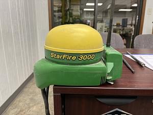 John Deere StarFire 3000 Image