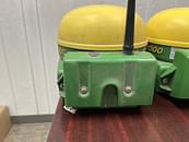 Thumbnail image John Deere StarFire 3000 1