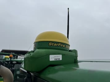Main image John Deere StarFire 3000