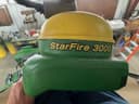 John Deere StarFire 3000 Image