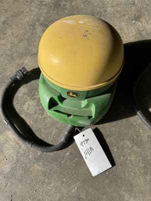 John Deere StarFire 3000 Image