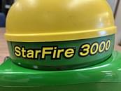 Thumbnail image John Deere StarFire 3000 1