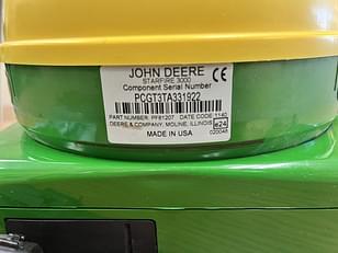 Main image John Deere StarFire 3000 3