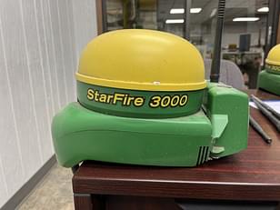 Main image John Deere StarFire 3000 0