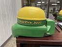 John Deere StarFire 3000 Image