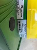 John Deere StarFire 3000 Image