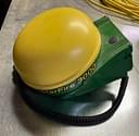 John Deere StarFire 3000 Image