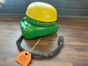 John Deere StarFire 3000 Image
