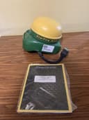 John Deere StarFire 3000 Image