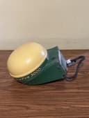 John Deere StarFire 3000 Image