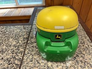 John Deere StarFire 3000 Image