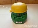 John Deere StarFire 3000 Image