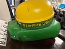 John Deere StarFire 3000 Image