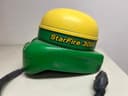 John Deere StarFire 3000 Image