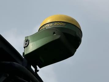 Main image John Deere StarFire 3000