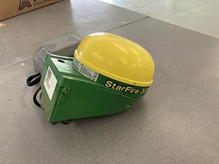 Main image John Deere StarFire 3000 1