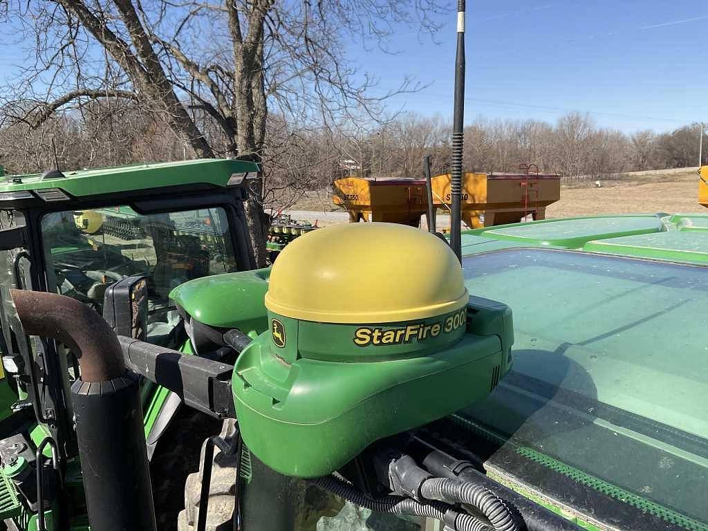 Image of John Deere StarFire 3000 Primary Image