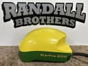 John Deere StarFire 6000 Image