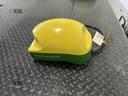 John Deere StarFire 6000 Image