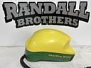 John Deere StarFire 6000 Image