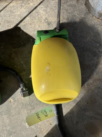 Main image John Deere StarFire 6000