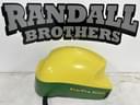 John Deere StarFire 6000 Image