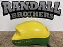 John Deere StarFire 6000 Image