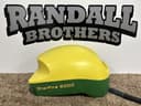John Deere StarFire 6000 Image
