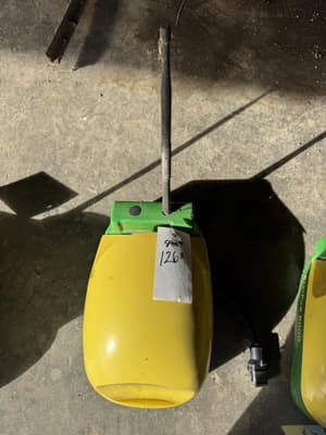 John Deere StarFire 6000 Image