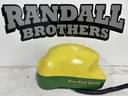 John Deere StarFire 6000 Image